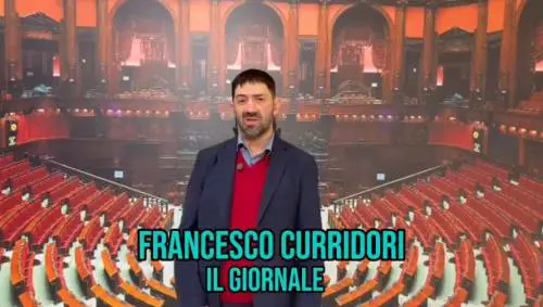 Io, disabile, vi dico perché la doppia morale di Giannini e della sinistra hanno stufato