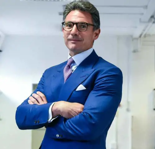 Angelini sbarca negli States. Con 4 miliardi compra Catalyst per curare le malattie rare