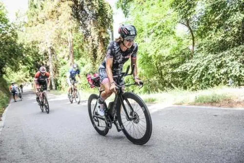 Dal tumore all'Ironman, così si può fare