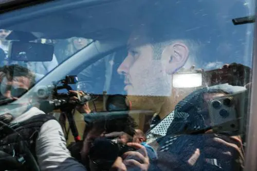 "Chiara uccisa con odio e crudeltà". I cento audio che inguaiano Sempio