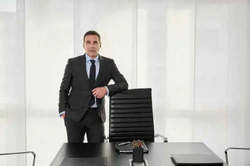 Cittadinanza italiana jure sanguinis, Aprigliano: “La sentenza della Consulta apre una nuova fase: ora la partita si sposta nei tribunali e può arrivare alla Corte UE”