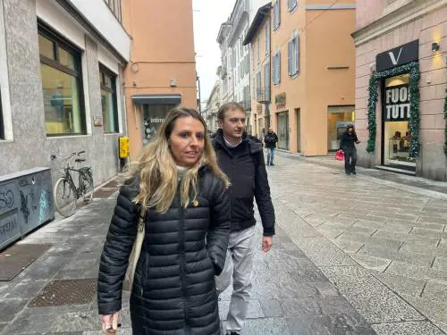 Garlasco, gli avvocati di Stasi passano all’azione: “Acceleriamo per la richiesta di revisione”