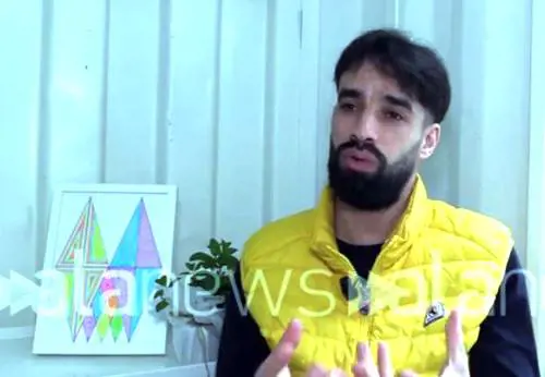 Il premio Terzani? Lo vince lo scafista