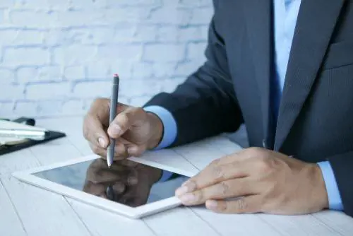 Firma Digitale e Marca Temporale: le due alleate dei professionisti italiani