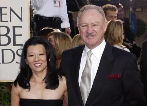 Hantavirus, se ne parlava già un anno fa: fu la causa della morte della moglie di Gene Hackman