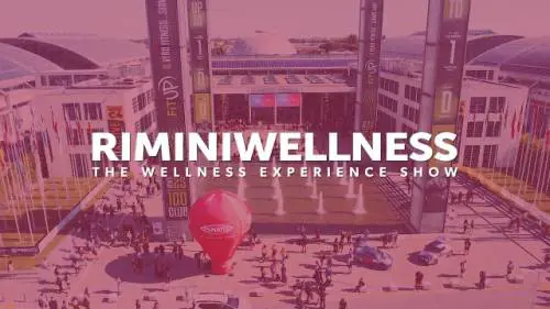 L’IA del benessere a RiminiWellness