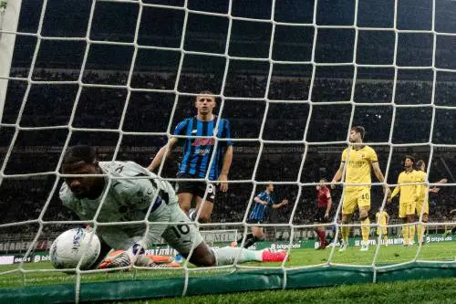 Milan, 20' per salvarsi