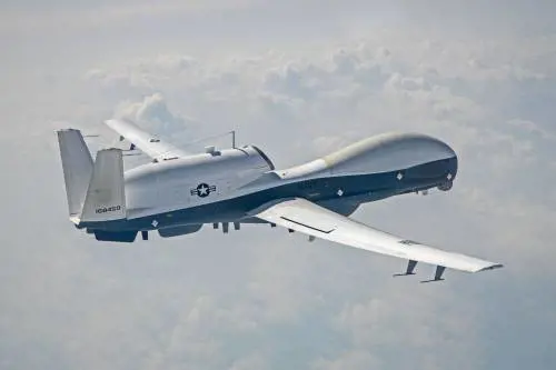 I voli spia Usa e l’ombra di un blitz: cosa sta succedendo a Cuba e a cosa punta Trump