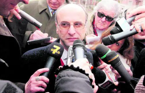 Nessun colpevole per Unabomber: archiviato Zornitta. "Sofferto 20 anni"
