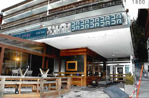 Crans-Montana, l'ammissione choc del Comune: "I controlli nei bar non erano prioritari"