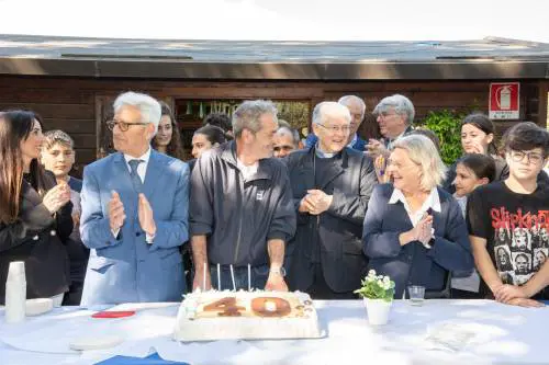Foto “StudioLanzi”