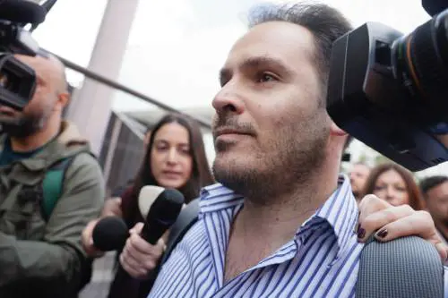 Garlasco, i 21 indizi della procura contro Sempio