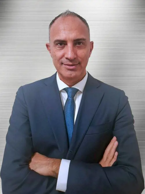 Stellantis entra nella WCM Association: la nuova sfida dell’auto passa dalla fabbrica
