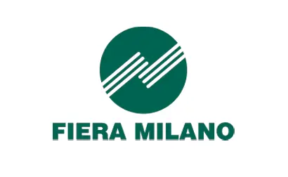 Il Consiglio di Amministrazione approva i risultati consolidati al 31 marzo