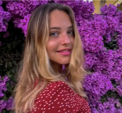 Chi era Giorgia Sommacal, la studentessa morta alle Maldive insieme alla madre Monica Montefalcone