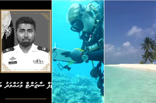 Maldive, morto un sub che partecipava alle ricerche dei corpi. Le prime indagini: "Erano a una profondità superiore a quella consentita”