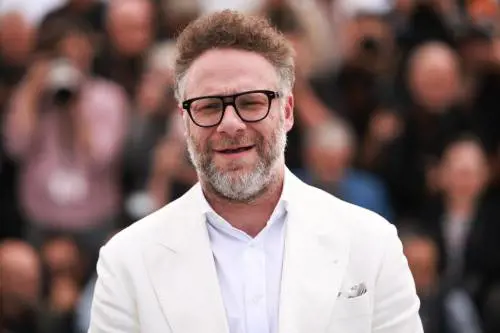 Seth Rogen contro i film fatti con l'AI: "Stupida cacca di cane". E ha ragione