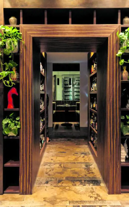 Cantine, stelle e tortellini. Pavese, "l'altro" Naviglio
