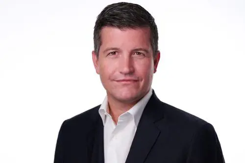 Wizz Air, il CCO Malin: “Carburante sotto controllo”. E da Malpensa decollano nuove rotte
