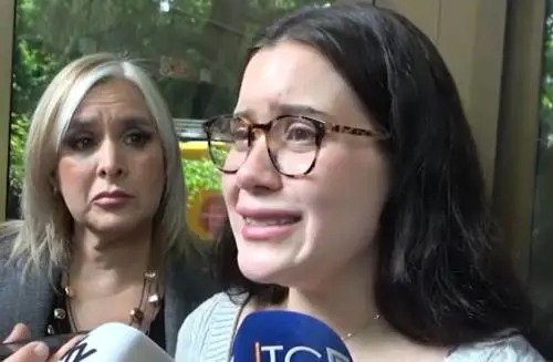 Schermitrice minorenne denunciò abusi, assolti i colleghi: “Il fatto non sussiste”. La presunta vittima: “Andrò avanti”