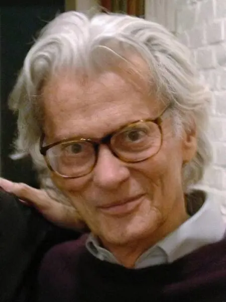 Richard Avedon, il fotografo che abbracciava il mondo