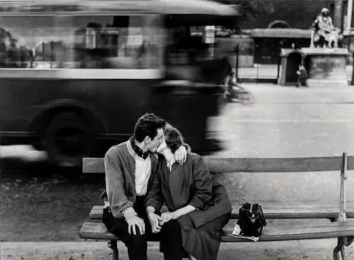 Così l'asta diventa galleria, in mostra le "top" fotografie