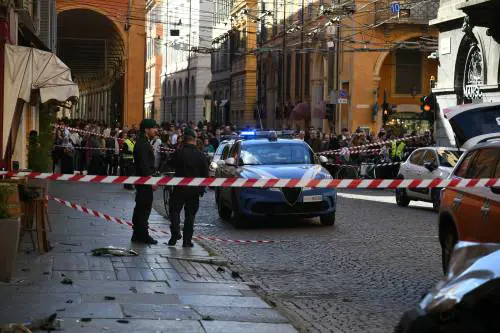 Quei segnali che la sinistra non vede