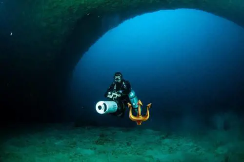 Tragedia Maldive, cos'è l'"effetto Venturi": nuova ipotesi sulla morte dei sub italiani