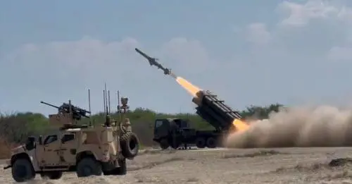 BrahMos e Type 88: cosa sappiamo dei missili che preoccupano la Cina 