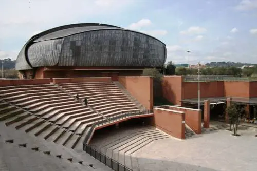 Al via la settima edizione del Premio M.Arte: tra i premiati il direttore Tommaso Cerno