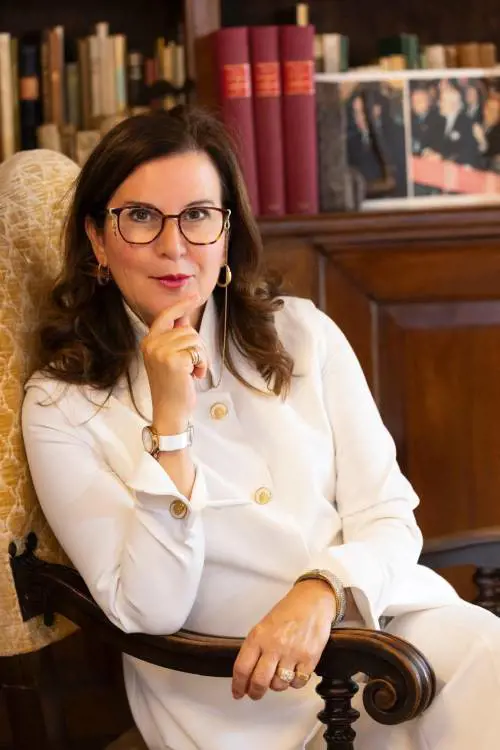 Rossello: "Il congresso di Forza Italia occasione per riprenderci Milano"