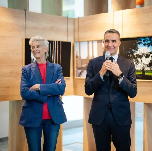 5x1000, record di donazioni alla Fondazione Piemontese per la Ricerca sul Cancro