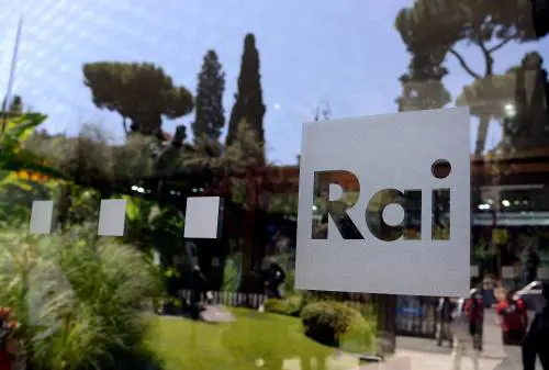 Il bilancio Rai va in attivo dopo 8 anni di pareggi. Utile sopra i 9 milioni