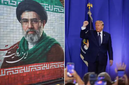 Hormuz, uranio e petrolio: ecco cosa prevede l'intesa tra Stati Uniti e Iran
