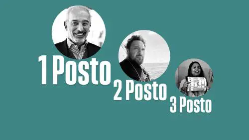 La scuola del Pd, il fonte pro Pal, il ribaltone della sinistra: ecco il podio dei peggiori