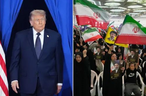 Teheran: "Progressi su molte questioni, ma firma non imminente". Rubio avverte: "Intesa possibile già oggi, ma possiamo risolvere in altro modo"