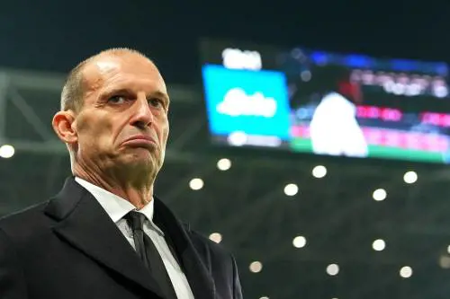 Repulisti di Cardinale: via Allegri e dirigenti, resta soltanto Ibra. Ecco il nuovo Milan