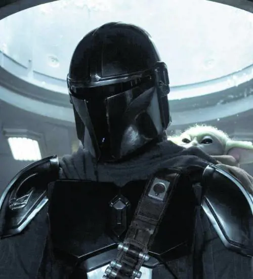 "Star Wars", ritorno in sordina