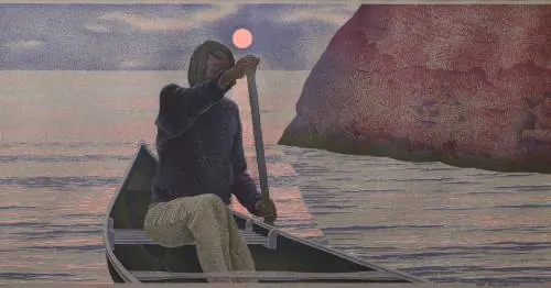 Drammi, sogni, ricordi e illusioni. Che cosa resta di ciò che siamo