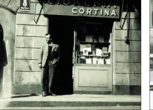 Aperte da più di cinquant'anni: premiate 36 botteghe storiche