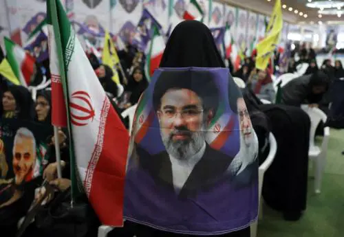 Media iraniani, c'è la bozza dell'accordo con gli Usa. Ma la Casa Bianca: "Completa invenzione"