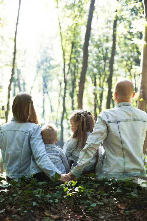 Diritto alla vita e famiglia: sberla a sinistra