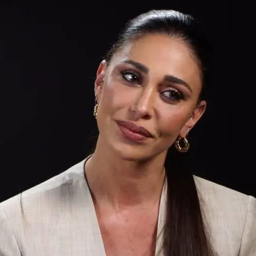 "Aiutatemi", paura per Belen Rodriguez, i vicini telefonano al 112: cosa è successo alla showgirl