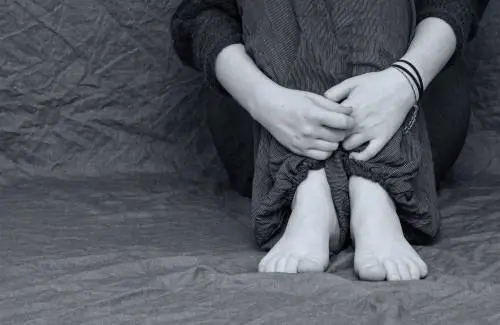 Jasmine Haffadi, la ragazza che si è scelta da sola: “Mi avevano assegnato un destino, io l’ho riscritto”