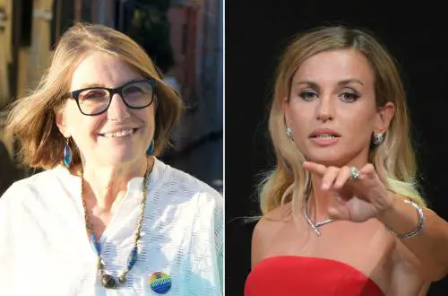 Venezia, flop alle urne della “pasionaria” anti-Venezi