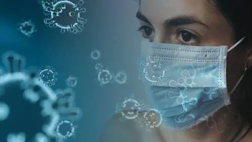 Norovirus, come evitare le infezioni che causano la gastroenterite