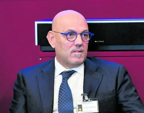La Lombardia vota la prima legge per regolamentare i data center