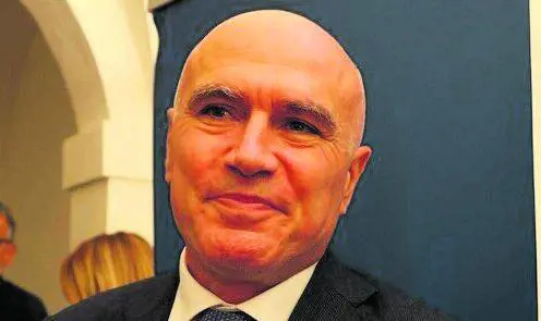 Rfi tocca il record degli investimenti
