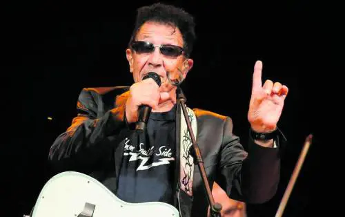 "Niente comizi, gli artisti parlino con le loro opere"