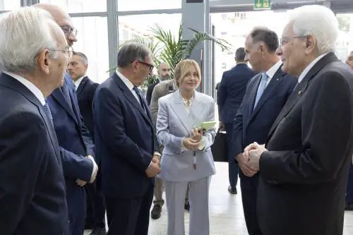 Così il Pnrr sta cambiando il Paese. Riforme in porto e obiettivi raggiunti. Meloni: "Ora siamo all'ultimo miglio"